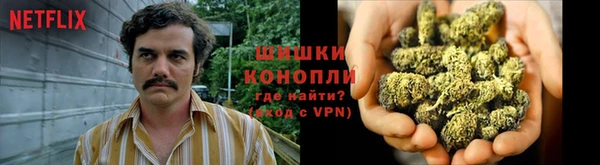 не бодяженный Зерноград