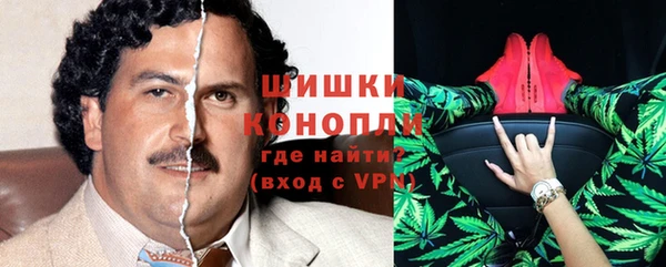 МДПВ Заволжье
