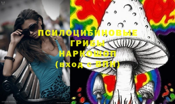 ALPHA PVP Заводоуковск