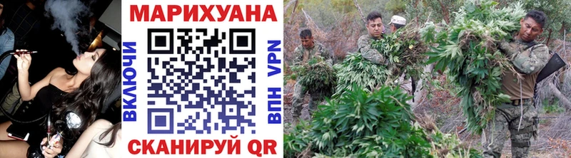 Купить  Первомайск  Каннабис SATIVA & INDICA 